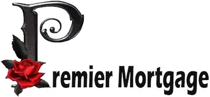 Premier Mortgage