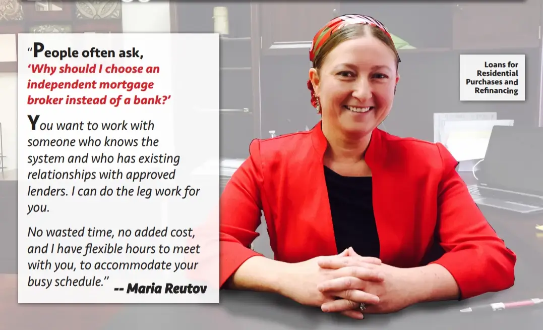 Premier Mortgage Mortgages Refinance Wasilla, Alaska